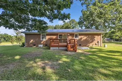 4431 Lee Avenue, Sanford, NC 27332 - Photo 29