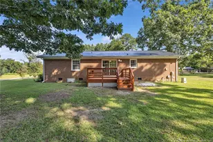 4431 Lee Ave, Sanford, NC 27332 - Photo 29