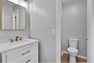 4431 Lee Avenue, Sanford, NC 27332 - Photo 17