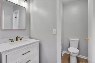 4431 Lee Ave, Sanford, NC 27332 - Photo 17
