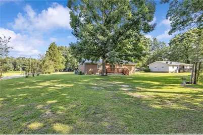 4431 Lee Avenue, Sanford, NC 27332 - Photo 25