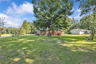 4431 Lee Ave, Sanford, NC 27332 - Photo 25