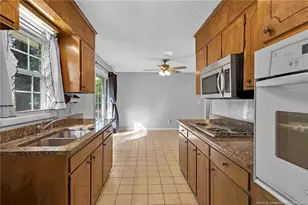 4431 Lee Ave, Sanford, NC 27332 - Photo 9