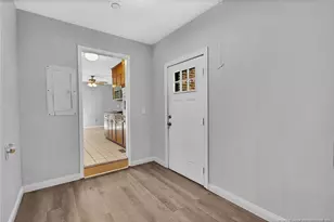 4431 Lee Ave, Sanford, NC 27332 - Photo 13