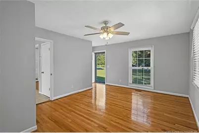 4431 Lee Avenue, Sanford, NC 27332 - Photo 3