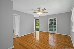 4431 Lee Ave, Sanford, NC 27332 - Photo 3