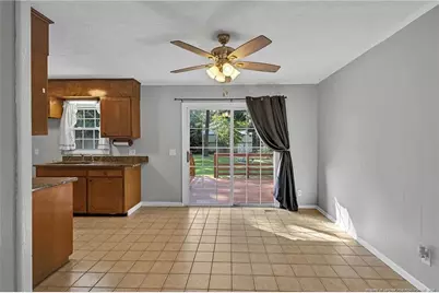 4431 Lee Avenue, Sanford, NC 27332 - Photo 5