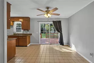 4431 Lee Ave, Sanford, NC 27332 - Photo 5
