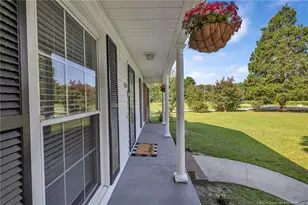 4431 Lee Ave, Sanford, NC 27332 - Photo 31