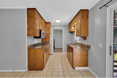 4431 Lee Avenue, Sanford, NC 27332 - Photo 7