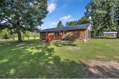 4431 Lee Avenue, Sanford, NC 27332 - Photo 27