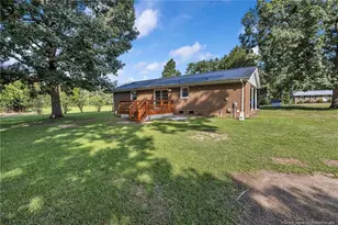 4431 Lee Ave, Sanford, NC 27332 - Photo 27