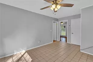 4431 Lee Ave, Sanford, NC 27332 - Photo 11