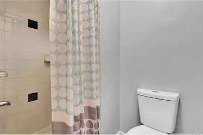 4431 Lee Avenue, Sanford, NC 27332 - Photo 19