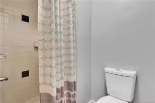 4431 Lee Ave, Sanford, NC 27332 - Photo 19