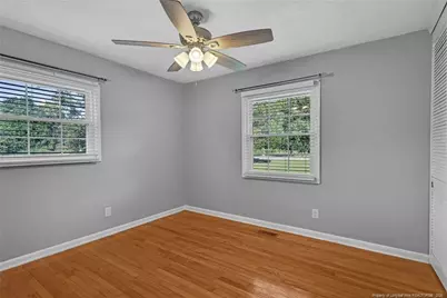 4431 Lee Avenue, Sanford, NC 27332 - Photo 21
