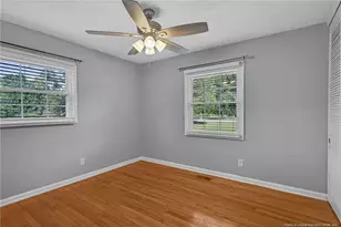 4431 Lee Ave, Sanford, NC 27332 - Photo 21