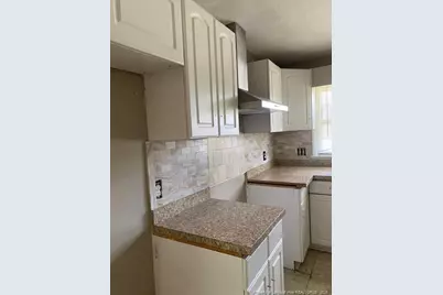 130 Golf Drive, Fayetteville, NC 28314 - Photo 5