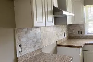 130 Golf Dr, Fayetteville, NC 28314 - Photo 5