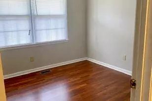 130 Golf Dr, Fayetteville, NC 28314 - Photo 3