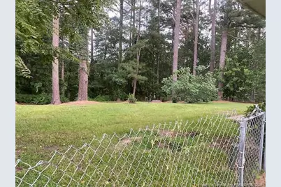 130 Golf Drive, Fayetteville, NC 28314 - Photo 7