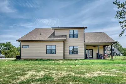 20 Pomegranate Court, Cameron, NC 28326 - Photo 39