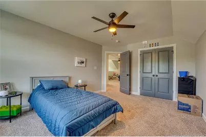 20 Pomegranate Court, Cameron, NC 28326 - Photo 27