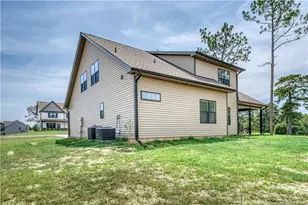 20 Pomegranate Ct, Cameron, NC 28326 - Photo 31