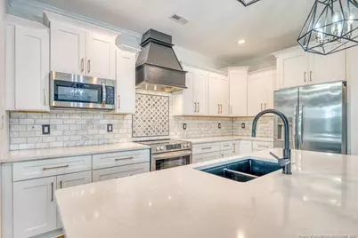 20 Pomegranate Court, Cameron, NC 28326 - Photo 7