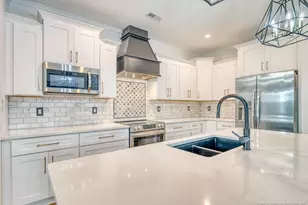 20 Pomegranate Ct, Cameron, NC 28326 - Photo 7