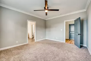 20 Pomegranate Ct, Cameron, NC 28326 - Photo 17