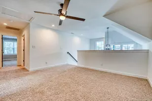20 Pomegranate Ct, Cameron, NC 28326 - Photo 23