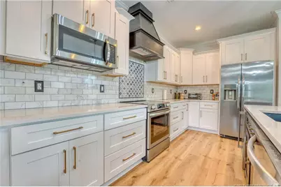 20 Pomegranate Court, Cameron, NC 28326 - Photo 5
