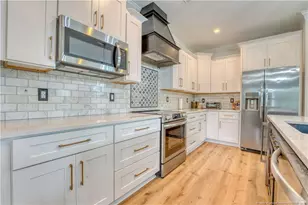 20 Pomegranate Ct, Cameron, NC 28326 - Photo 5