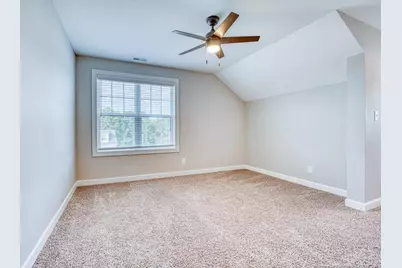 20 Pomegranate Court, Cameron, NC 28326 - Photo 31
