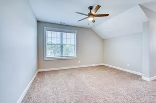 20 Pomegranate Ct, Cameron, NC 28326 - Photo 31