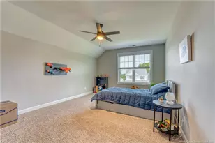20 Pomegranate Ct, Cameron, NC 28326 - Photo 25