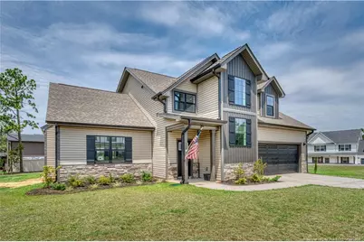 20 Pomegranate Court, Cameron, NC 28326 - Photo 3