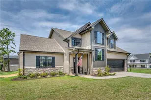 20 Pomegranate Ct, Cameron, NC 28326 - Photo 3