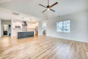 20 Pomegranate Ct, Cameron, NC 28326 - Photo 15