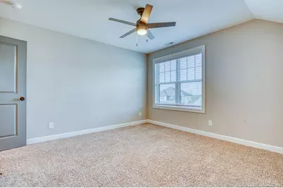 20 Pomegranate Court, Cameron, NC 28326 - Photo 33
