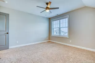 20 Pomegranate Ct, Cameron, NC 28326 - Photo 33