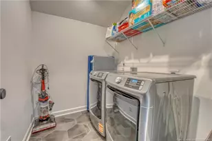 20 Pomegranate Ct, Cameron, NC 28326 - Photo 29