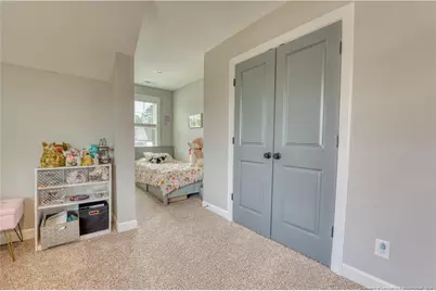 20 Pomegranate Court, Cameron, NC 28326 - Photo 23