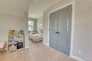 20 Pomegranate Ct, Cameron, NC 28326 - Photo 23