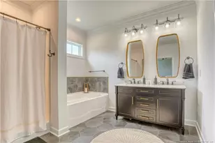 20 Pomegranate Ct, Cameron, NC 28326 - Photo 19