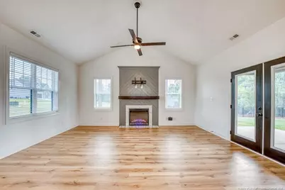 20 Pomegranate Court, Cameron, NC 28326 - Photo 11