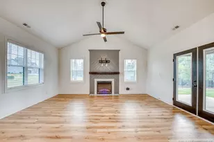 20 Pomegranate Ct, Cameron, NC 28326 - Photo 11