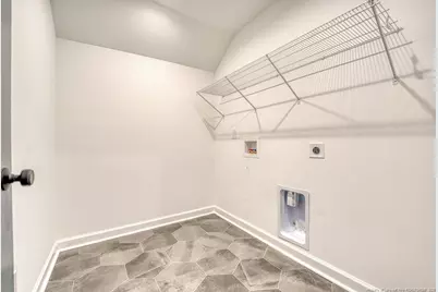20 Pomegranate Court, Cameron, NC 28326 - Photo 29