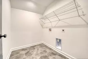 20 Pomegranate Ct, Cameron, NC 28326 - Photo 29